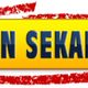 Illustration for article titled obat kencing nanah farmasi